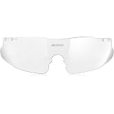 ESS ICE Replacement Lens ESS-740-0071