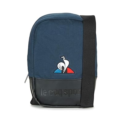 bandolera le coq sportif