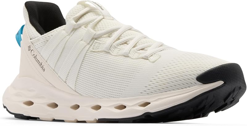 Uomo Terrastride ARO Basket, Shasta al Sale Marino, 42 EU