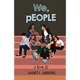 We, People