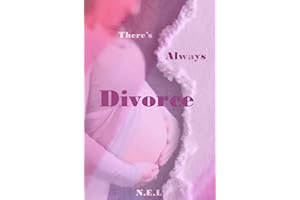 There's Always Divorce