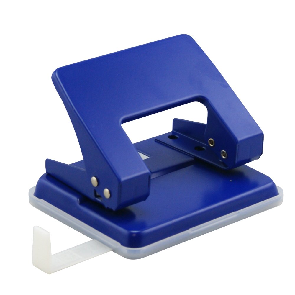 3 A 931361 perforateur – 2 Holes