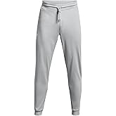 Under Armour Mens Sportstyle Tricot Jogger