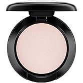 MAC - Small Eye Shadow - Shroom 1.5g/0.05oz, Powder