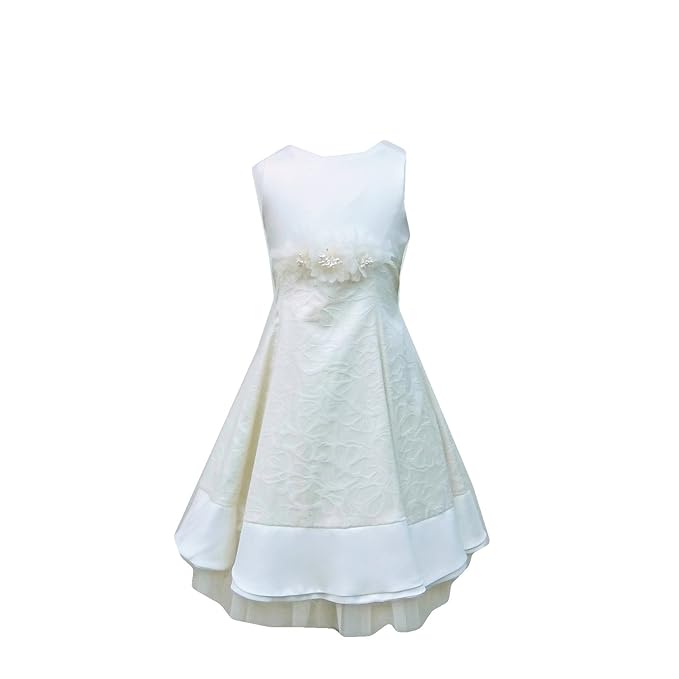 amazon vestiti cerimonia bambina