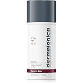 Dermalogica Super Rich Repair Anti-Aging Super-Concentrated Face Moisturizer - Help Replenish Skin's Natural Moisture Levels