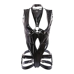 Women's Babydoll Lingerie Sex Products for Couples