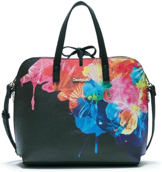 desigual 3 in 1 bag