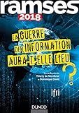Ramses : La guerre de l'information aura-t-elle lieu ? by 