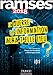 Ramses : La guerre de l'information aura-t-elle lieu ? by 