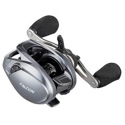 baitcaster reel 101 Quantum Invade Baitcast – Bounty Hunters Custom Bait & Tackle The MGL Spool IVs new reverse How to Practice Using a