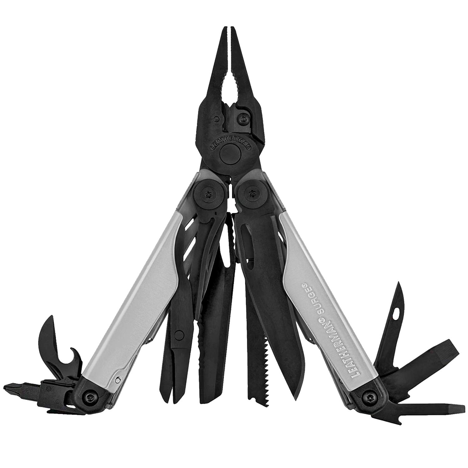 лазерман мультитул. тактический мультитул - нож justar tools. мультитул отзывы. Victorinox swisstool x 3. Leatherman rebar 831560.