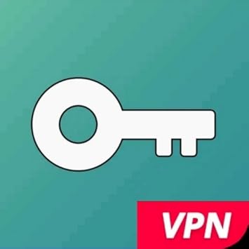 Amazon Com Speed Vpn Master A Fast Unlimited Free Vpn