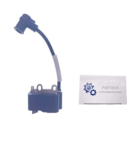 EBS evolusion PROLINE 210 値下げ 3da083b83b1805b437c39fd085ba38