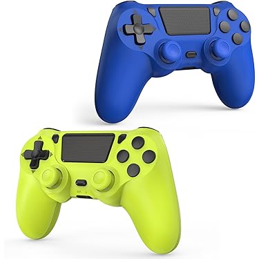 Amazon.com New Releases: The best-selling new & future releases in