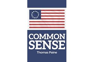 Common Sense