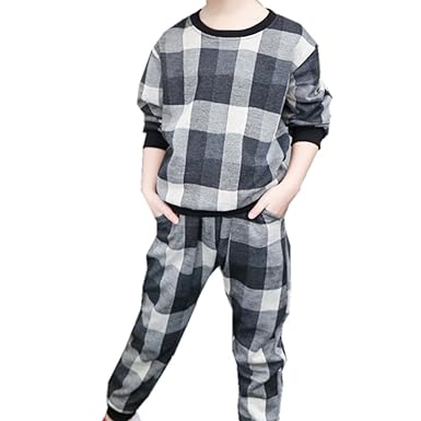 新鮮な可愛い スポーツ ウェア 通販 最高の動物画像