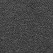 Texere Men's Bamboo Jersey Underwear Boxers (Sancus, Single Pack, Heather Gray, Large) Popular Gifts for Dad Brother Son MB6104-2G3-L