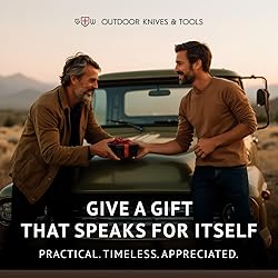 Best Dad Ever Gifts for Dad & Stepdad - Fathers