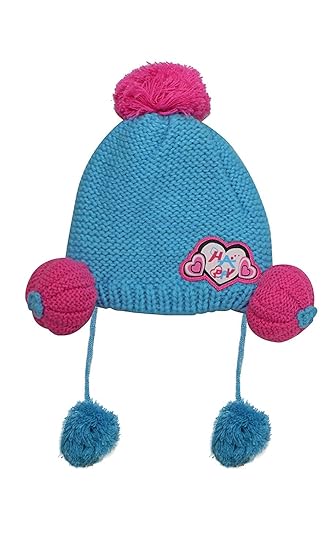 woolen caps boys