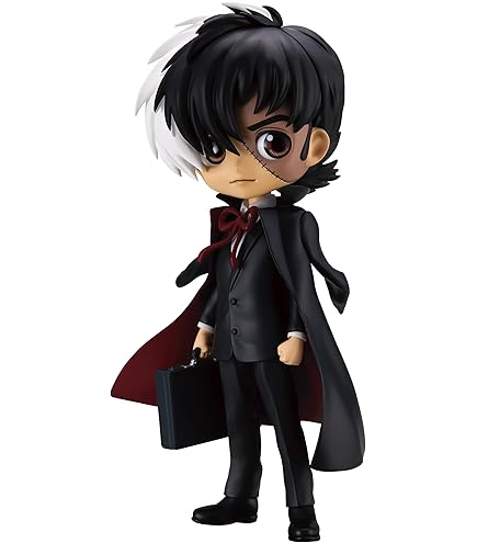 ハイパーBlack Jack Ver. Enako AmiAmi [Character & Hobby Shop] | SoftB (Soft Vinyl) Black