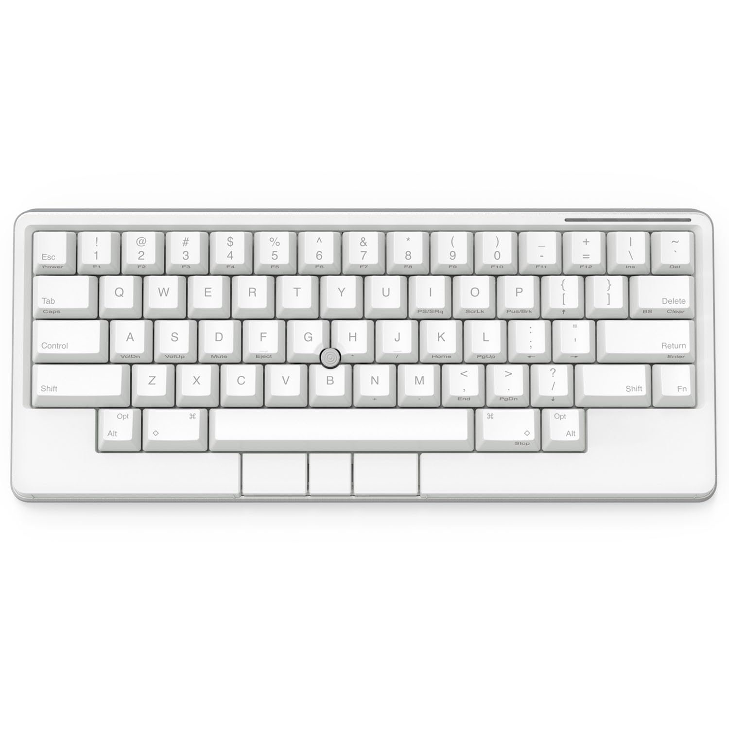 Sliders - hhkb.io