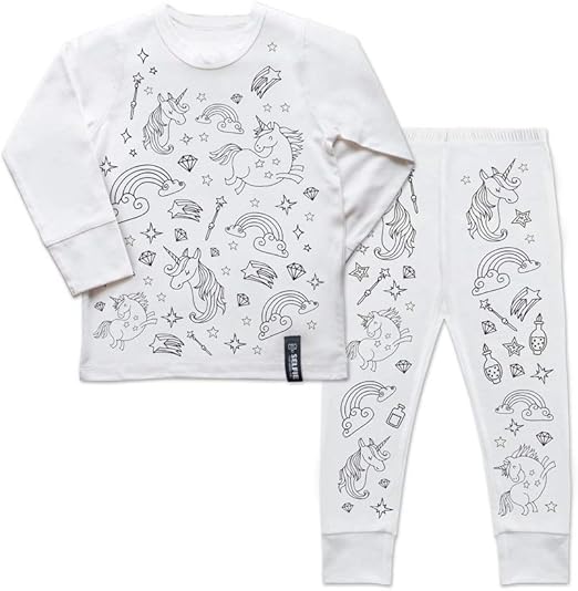 amazon ropa niños