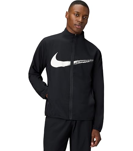 NIKE Rafa Nadal ジャケット 黒 Mサイズ Nike DRI FIT RAFA NADAL US SERIES MEN'S TENNIS JACKET, Emerald