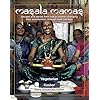 Masala Mamas: Recipes and stories from Indian women changing their communities through food and love