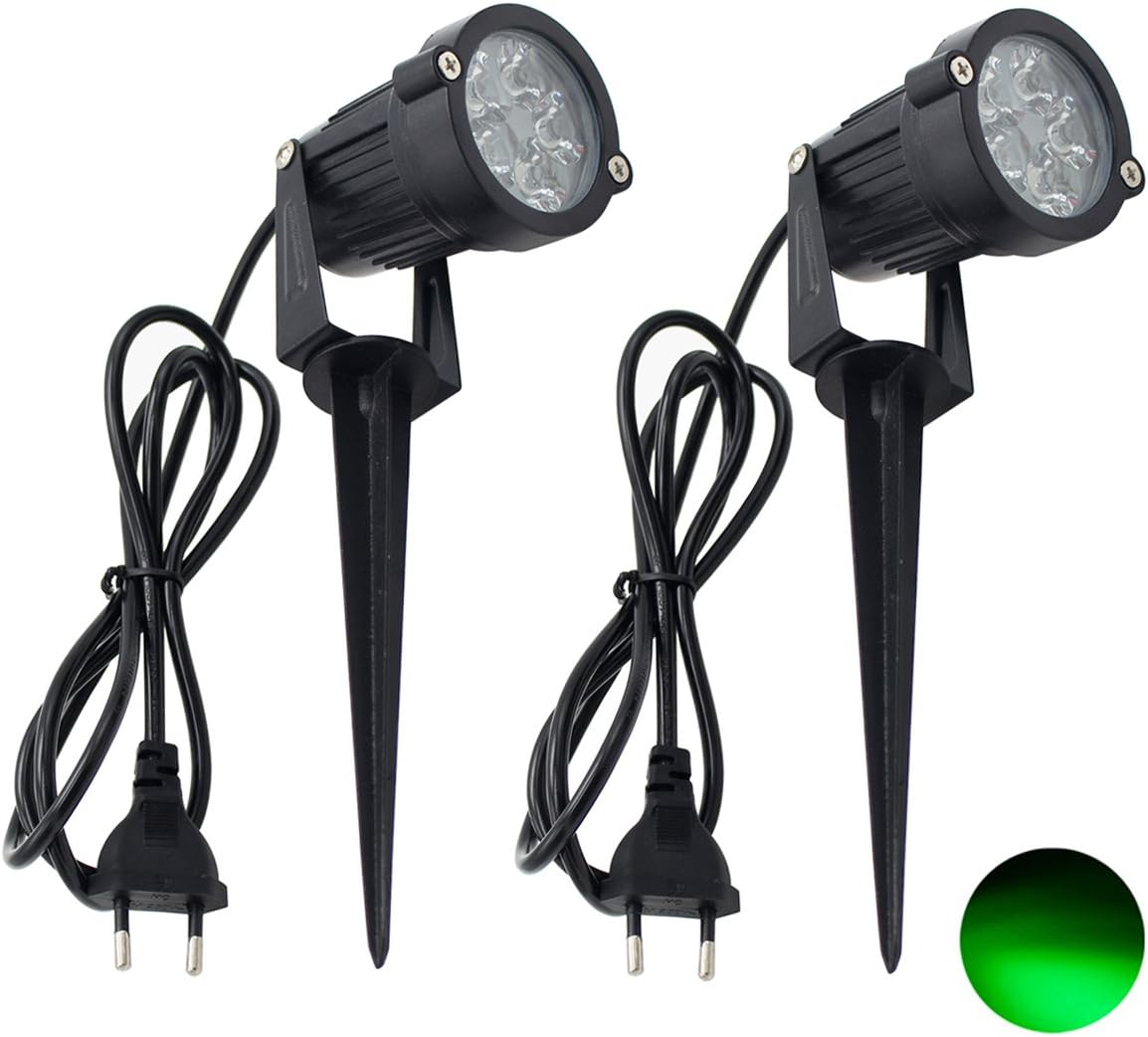 10 Mejores Barra Led Jardineras Para Huertos : Octubre 2020