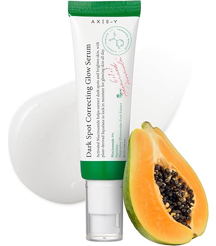 Amazon.com: MENARD Colax Serum - Stimulates Collagen Production