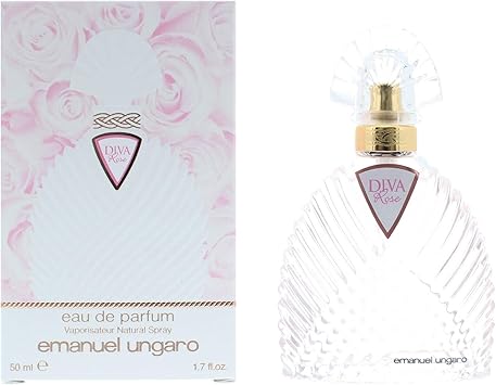 emanuel ungaro for her 50ml