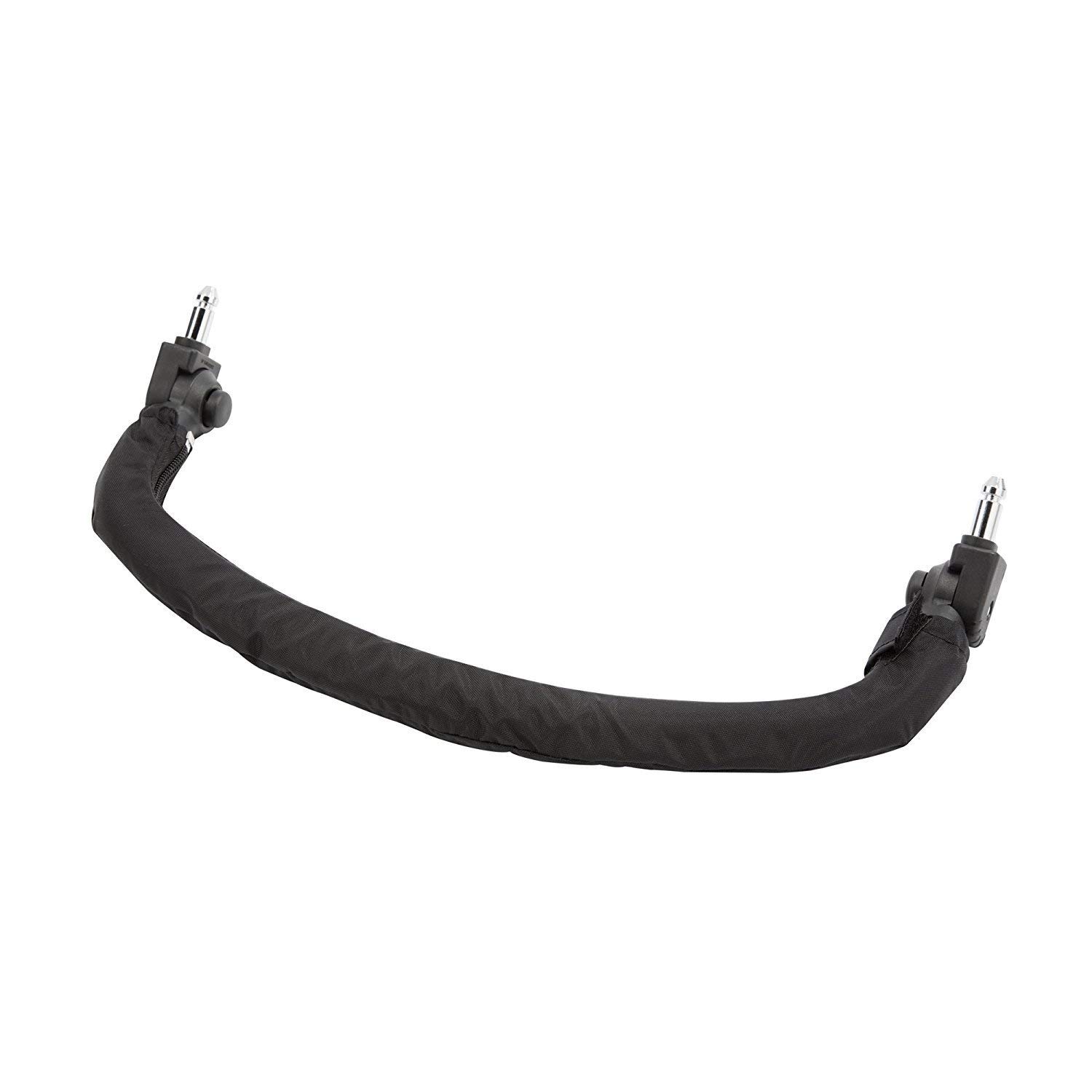 Baby Jogger Sicherheitsbügel für City Mini/Mini GT/Elite und Summit X3 Einzelwagen