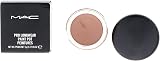 MAC PRO LONGWEAR PAINT POT Makeup Primer Base Cream Eyeshadow 0.17oz view 5