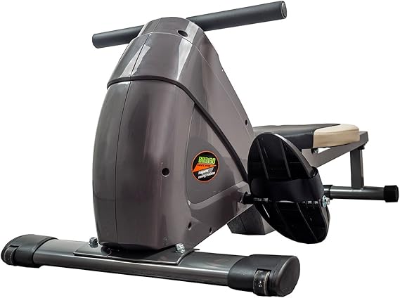 rower br3130