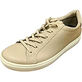ECCO Women's, Soft Classic Sneaker