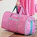 Wholesale Boutique Whales Duffel Bag
