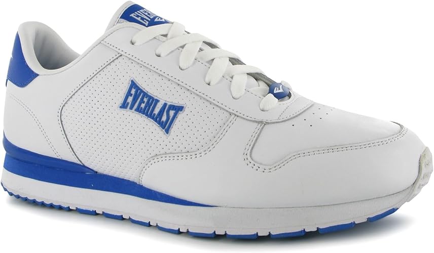 sports direct everlast trainers