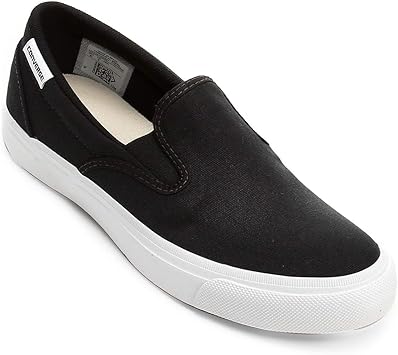 tenis all star converse branco