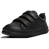 Camper Unisex-Child Runner Four Kids