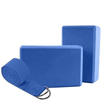 amazon yoga bricks