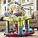 Evenflo ExerSaucer Bouncing Barnyard Saucer