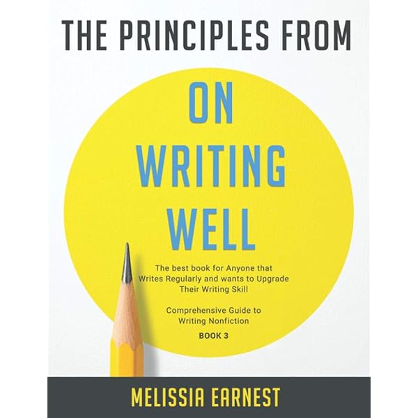 How to Write It: Complete Guide to Everything You'll Ever Write