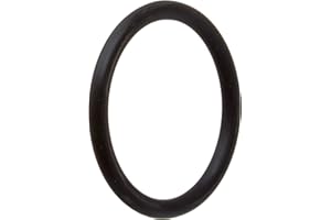 VICTOR REINZ MAHLE Original B32563 Distributor O-Ring