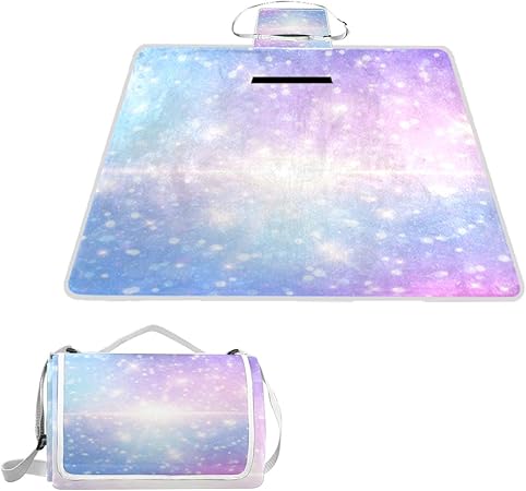 48+ Picnic Mat Background Images