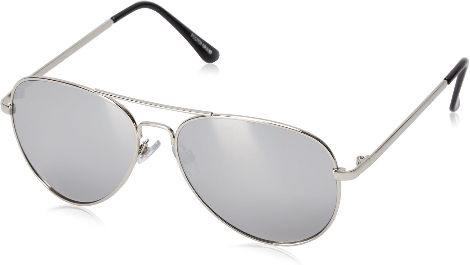 the hottest sunglasses 2015