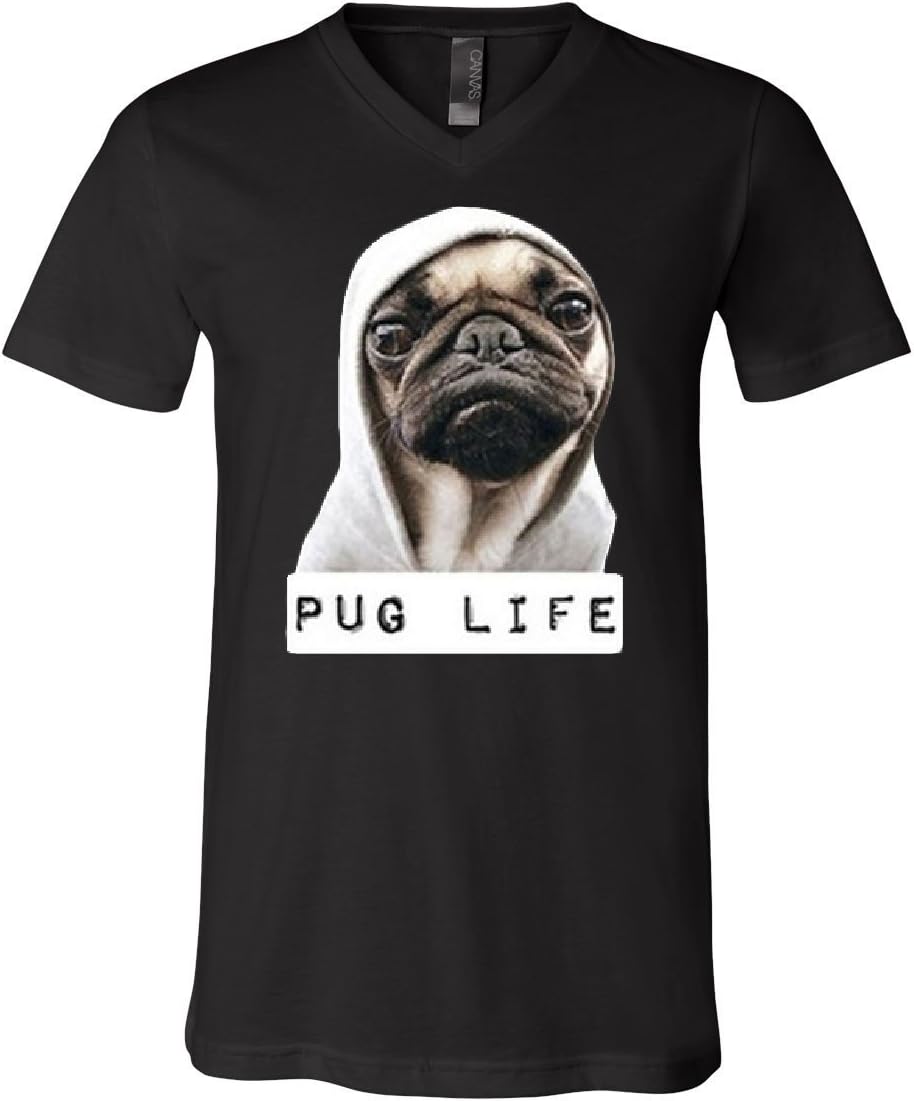 compatibilizar prepros 5 con pug compatibilizar prepros 5 con pug