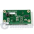 AutoPilot STK0163 / STK0064, Nano/Nano+ Digital Interface PC Board Replacement 841-3A
