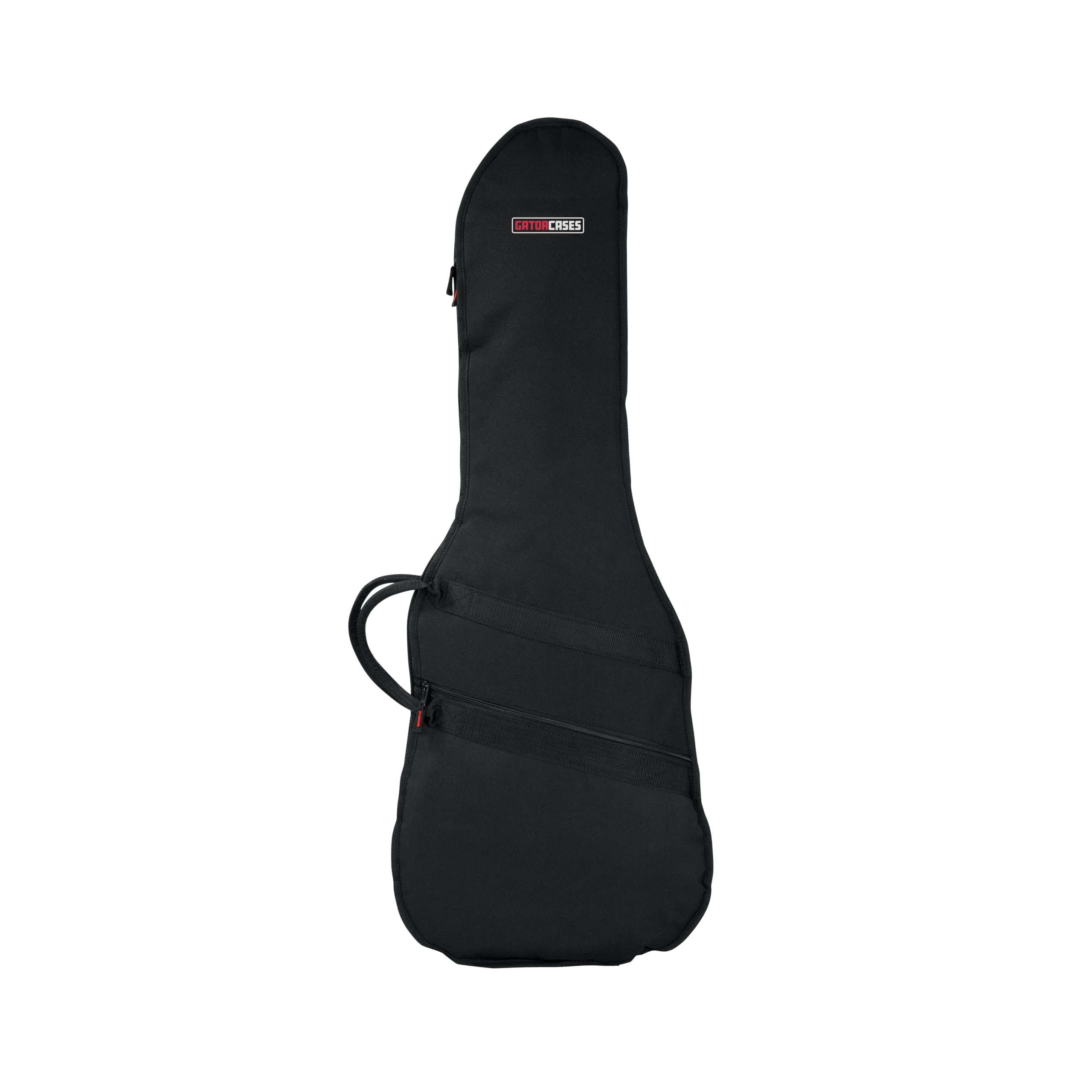 Gator GBE-ELECT Lightweight Gig Bag For Electric Guitars