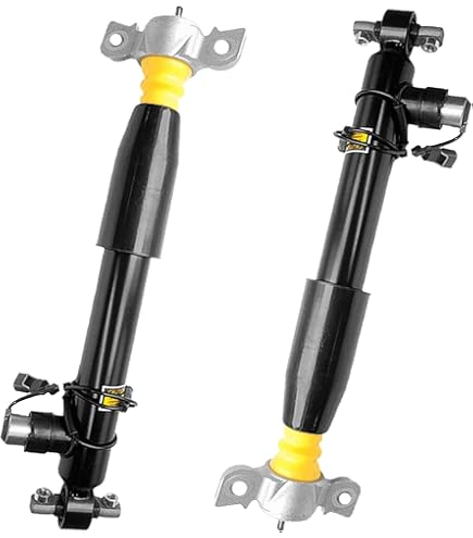 M.T. Voltz 130 MSF 5個セット M.T. Voltz 130 MSF 5個セット 全10色】ロデオクラフト MT